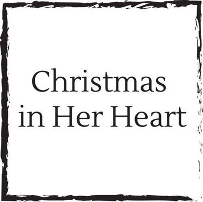 christmas-in-her-heart