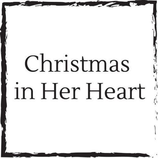 christmas-in-her-heart