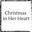 christmas-in-her-heart