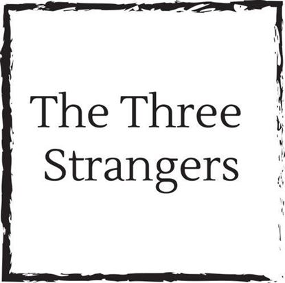three-strangers
