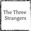 three-strangers