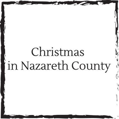 christmas-in-nazareth-county