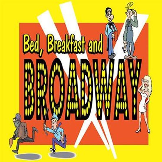 bed-breakfast-broadway