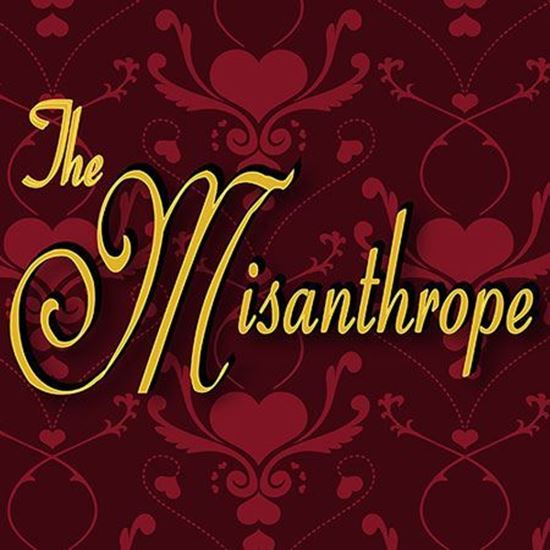 misanthrope-the