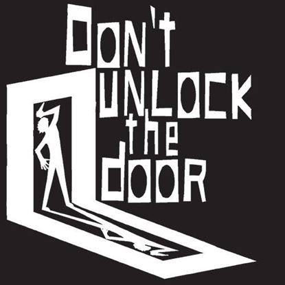 dont-unlock-the-door