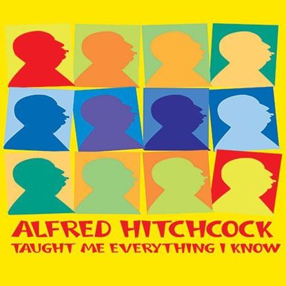 alfred-hitchcock-taught