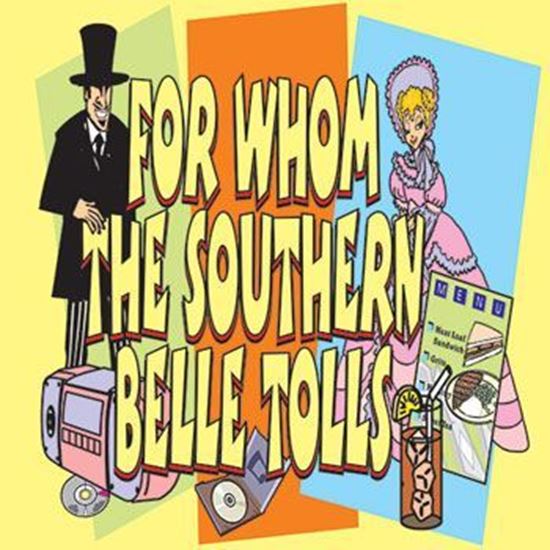 for-whom-the-southern-belle