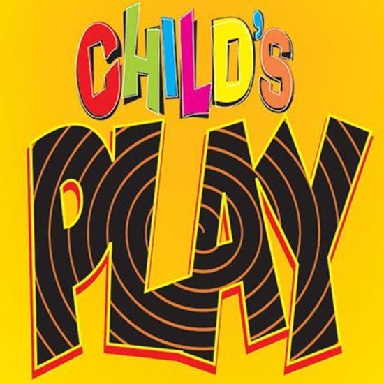 childs-play