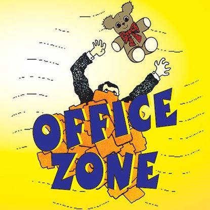 office-zone