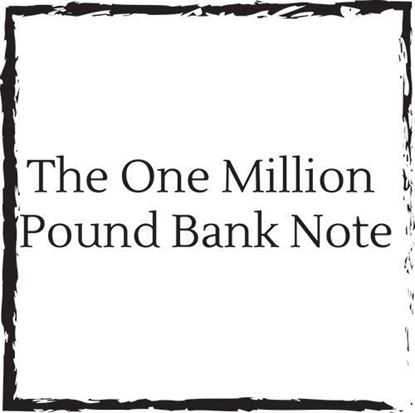 one-million-pound-bank-note