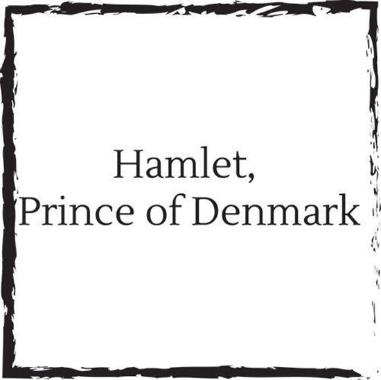 hamlet-prince-of-denmark