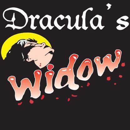 draculas-widow