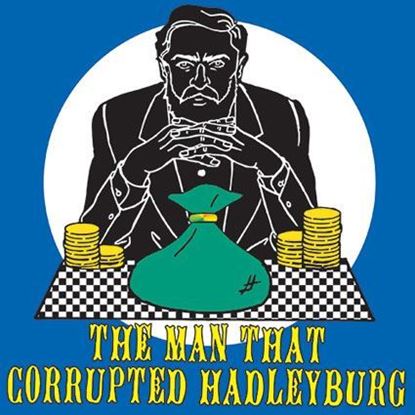 man-that-corrupted-hadleyburg