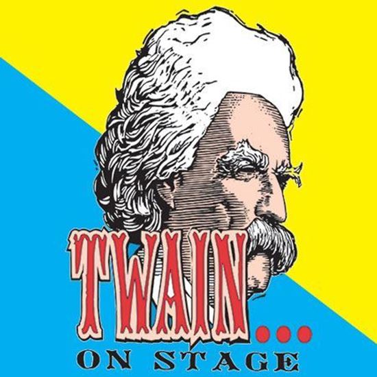 twain-on-stage