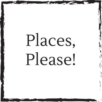 places-please