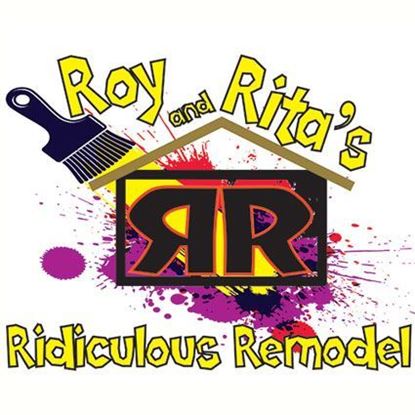 roy-and-ritas-ridiculous