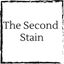 second-stain