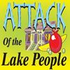 attack-of-the-lake-people