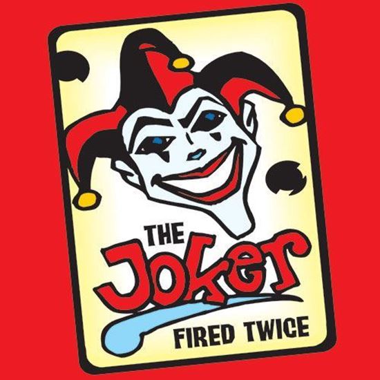 joker-fired-twice