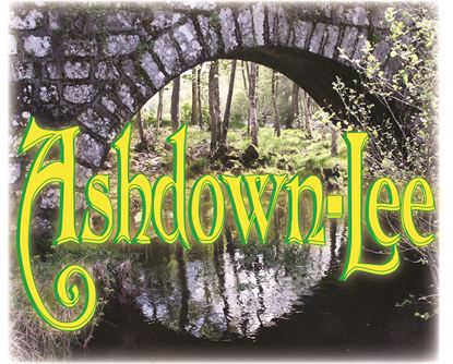 ashdown-lee