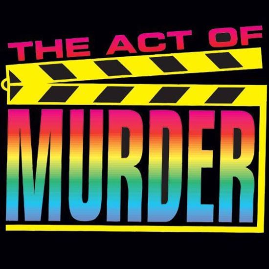 act-of-murder