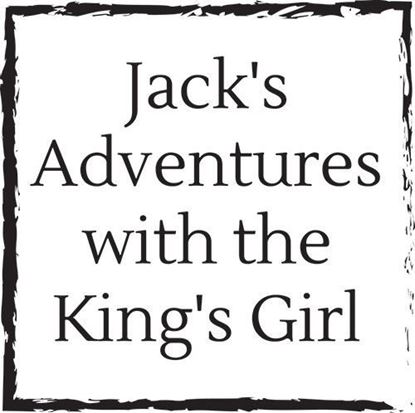 jacks-adv-withkings-girl