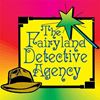 fairyland-detective-agency