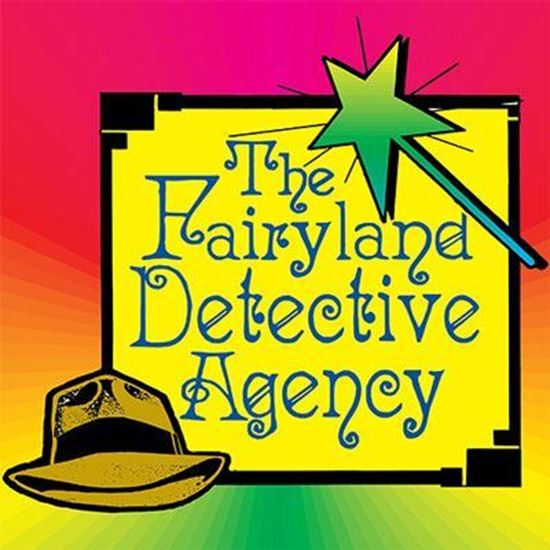 fairyland-detective-agency