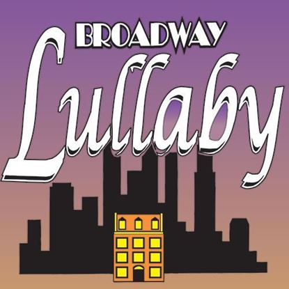 broadway-lullaby