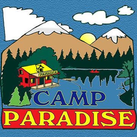 camp-paradise