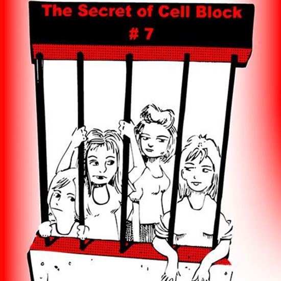 secret-of-cell-block-7