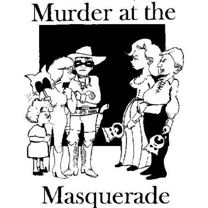 murder-at-the-masquerade