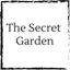 secret-garden