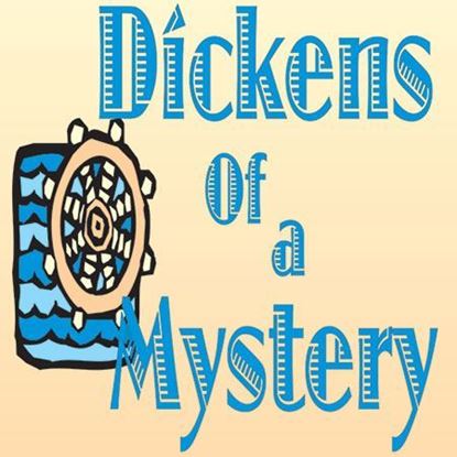 dickens-of-a-mystery