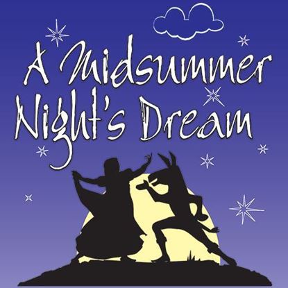 midsummer-nights-dream-play