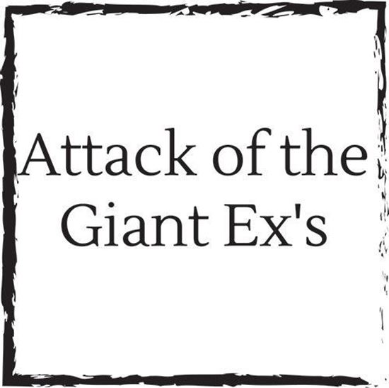 attack-of-the-giant-exs