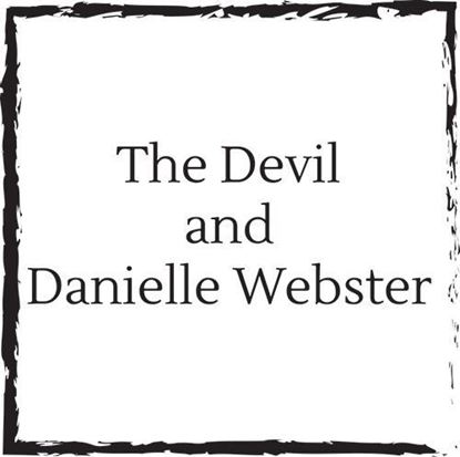 devil-danielle-webster