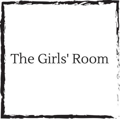 girls-room