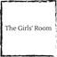 girls-room