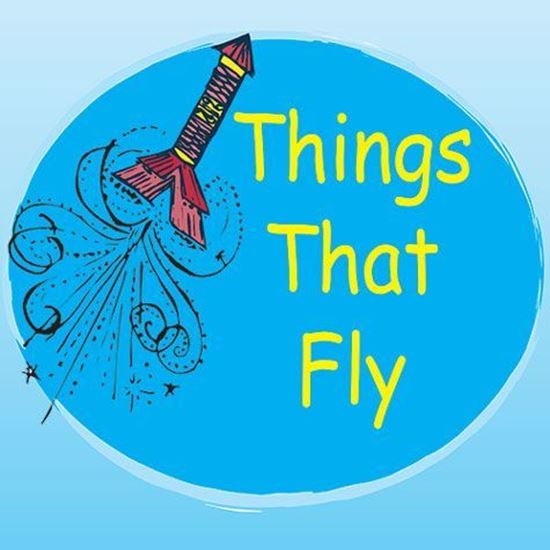 things-that-fly