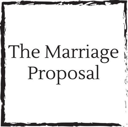 marriage-proposal