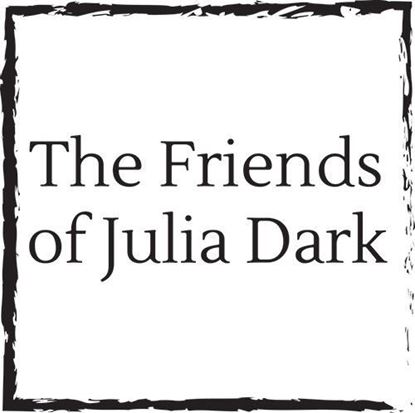 friends-of-julia-dark