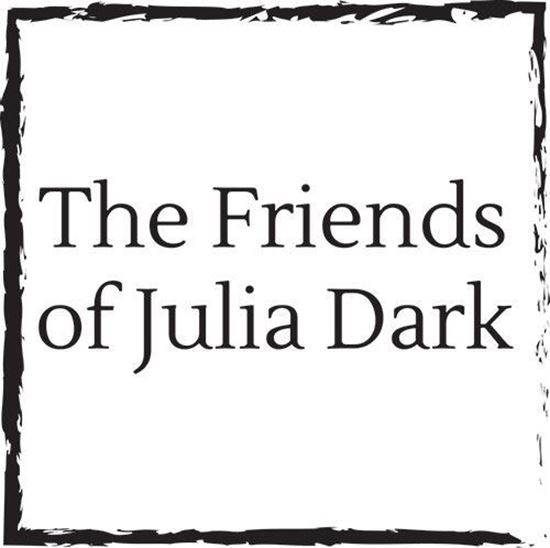 friends-of-julia-dark