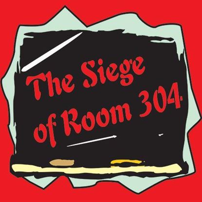 siege-of-room-304