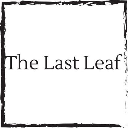 last-leaf
