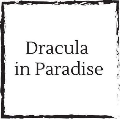 dracula-in-paradise