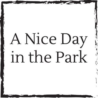 nice-day-in-the-park
