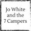 jo-white-7-campers