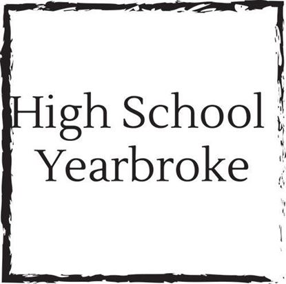 high-school-yearbroke