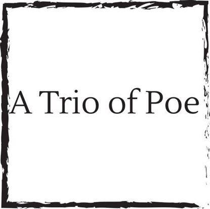 trio-of-poereaders-theatre